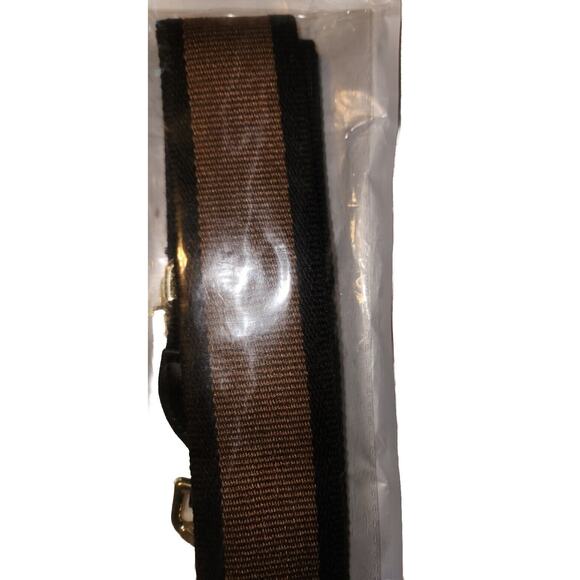 Lot Of 2 CLOUDMUSIC Guitar Handbag Strap Fabric Series - Picture 2 of 6